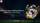 Build Your Sports Betting Platform with Bet365 Clone Script