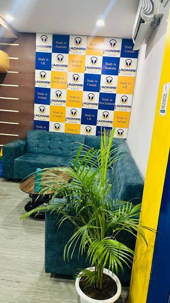 Attractive and Fully-Decorated Education Institute for Sale in Butwal Traffic Chowk – Prime Business Hub