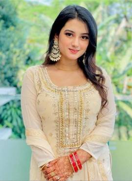 ▻ Call Girls In Sundar Nagar Delhi ⨠Us -9319816572–Call Girls In Ganga Vihar Metro Delhi