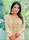 ▻ Call Girls In Sundar Nagar Delhi ⨠Us -9319816572–Call Girls in Ganga Vihar Metro Delhi