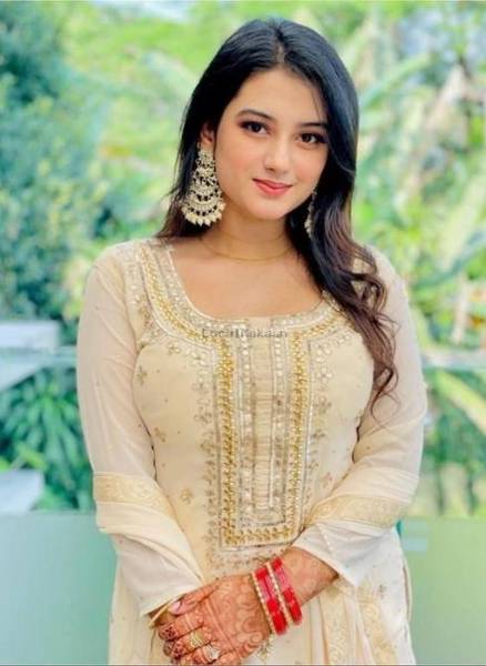 ▻ Call Girls In Sundar Nagar Delhi ⨠Us -9319816572–Call Girls in Ganga Vihar Metro Delhi