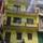 2.5 Storey House for Sale Near Hatbazar Police Beat, Butwal
