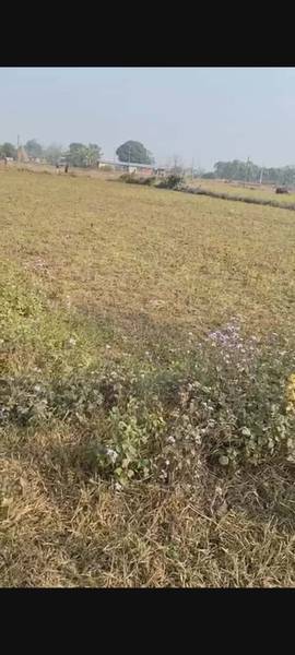 Land Required in Gitanagar–Shivanagar Area (15–20 Dhur