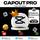 GET CAPCUT PRO JUST FOR 399!