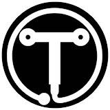 Best IT Institute in Nagpur