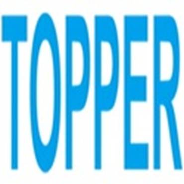 China Topper Valve Manufacturer Co., Ltd
