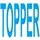 China Topper Valve Manufacturer Co., Ltd