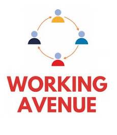 Working Avenue - Coworking Space