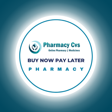 Buy Ativan Online No Rx Usps International Shipping