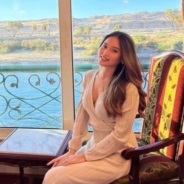 Noida Call Girls Service Sector 62『Noida』✨( 8860082808 )At Your Doorstep Delivery