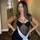 Call Girls in Dwarka ✧Delhi✯╬ ✯@8860082808 ✯╬ ⅍ Escorts☬⅍Cash on Delivery