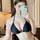 Call Girls in Aerocity『Delhi』@. 8860082808 Delhi Escort Cash Payment Service.
