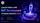 Launch Faster with DeFi Development Company Solutions Today