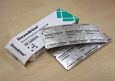 Dexedrine (Amphetamine) Pills In Mthatha+27 81 850 2816