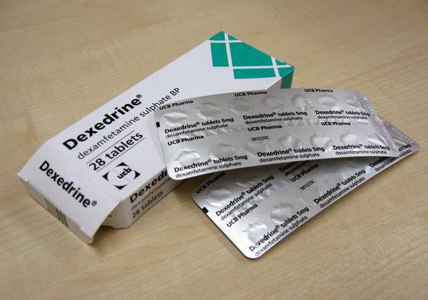 Dexedrine (Amphetamine) pills in Mthatha+27 81 850 2816