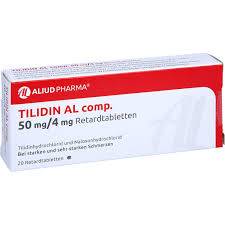 Comprar Rybelsus Sin Receta