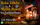 +27837481139# ~/!\\Traditional Healer & Sangoma | Lost Love Spell Caster Westonaria