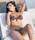 100% (Genuine) Call Girls in Nehru Place— 9319816572