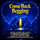 # +27837481139,,Spiritual Healer To Bring Back Your Lost Lovers now /Fix Broken Marriage in Kempton