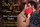 Bring BACK LOST LOVER in RANDFONTEIN+27837481139