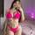 Pari Chowk Call Girls Service『Noida』✨( 8860082808 )At Your Doorstep Delivery