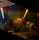 IN Randfontein +27837481139 \_\_Ⅻ@ )௹) Effective Love Spell Caster Bring Back Lost Lover, Aba North