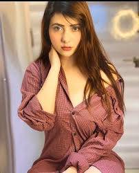 Cash￣Call Girls (In) Mukherjee Nagar ¶ 9953058451 ¶ Delhi ℰsℂℴℝts Service(New Delhi)