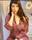 Cash￣Call Girls (In) Mukherjee Nagar ¶ 9953058451 ¶ Delhi ℰsℂℴℝTs ServiCe(new delhi)