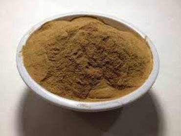 High Quality Iboga +27 81 850 2816 Ibogaine For Sale, Iboga T/A, Root Barks, Powder In Johannesburg, Durban, Pretoria, Klerksdorp, Krugersdorp, Potchefstroom