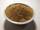 High Quality Iboga +27 81 850 2816 Ibogaine for sale, iboga T/A, root barks, Powder in Johannesburg, Durban, Pretoria, Klerksdorp, Krugersdorp, Potchefstroom