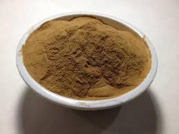 High Quality Iboga +27 81 850 2816 Ibogaine for sale, iboga T/A, root barks, Powder in Johannesburg, Durban, Pretoria, Klerksdorp, Krugersdorp, Potchefstroom