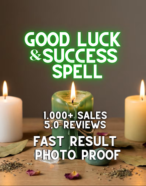 # Bring Back Lost Love Spells That Work Immediately By  Spell Caster). In S0wet0,Germiston,Prote Glen,Rusterburg,Randfontein