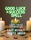 # Bring Back Lost Love Spells that work Immediately By  Spell caster). In S0WeT0,Germiston,PROTE GLEN,Rusterburg,Randfontein