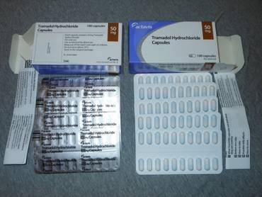 Achetez Du Tramadol 100 Mg De Haute Qualité Sans Ordonnance.