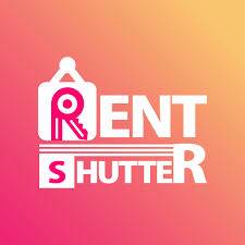 Shutter For Rent At Butwal Maitri Path