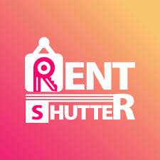 Shutter for Rent at Butwal Maitri Path