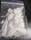 Buy crystal meths online THREEMA ID: 9DH8JUNV