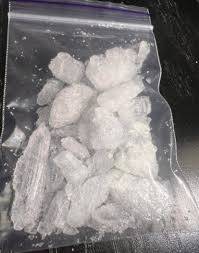 Buy crystal meths online THREEMA ID: 9DH8JUNV