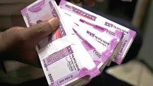 Do You Need Urgent Loan Offer Contact Us Now