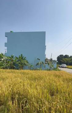 घडेरी बिक्रीमा