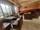 Cafe For Sale