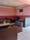 Cafe For Sale