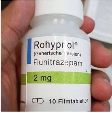 Buy Rohypnol 1mg Pills Online, Buy Zolpidem 10mg Pills Online, Viagra 1000mg Pills Online