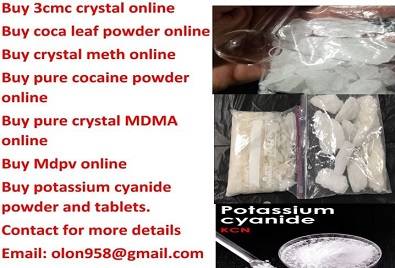 buy **pure  MDMA** XTC***ecstasy*** Cocaine****  crystal Methamphetamine** online best price