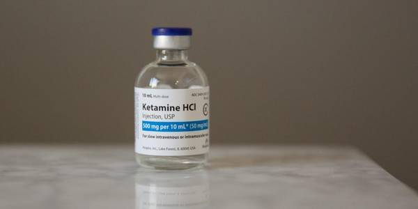 Ketamine medication in Kempton Park+27 81 850 2816