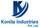 WPC Foam Board Manufacturer in Chennai
