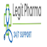Buy Lorazepam Online Overnight Delivery