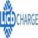 Smart Ev Charger Manufacturer In China
