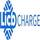 Smart EV Charger Manufacturer in China
