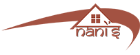 Nani's Buildcon Pvt. Ltd